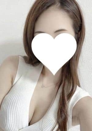 せれんの画像