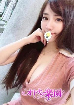 まゆの画像
