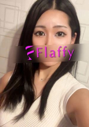 るいかの画像