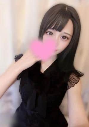 ななせの画像