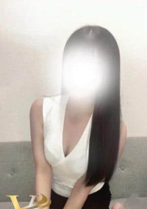 まいの画像