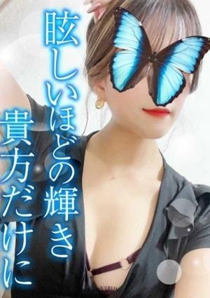 りのの画像