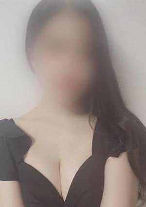 まゆかの画像