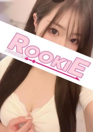まゆの画像