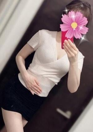 七瀬 ひとみの画像