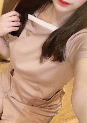 深田の画像