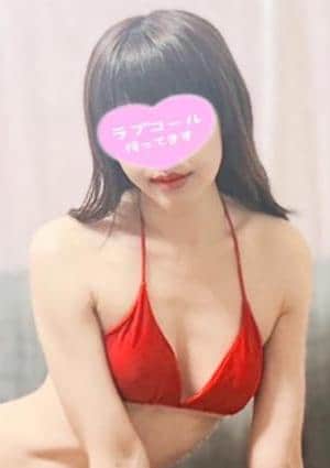 あいの画像