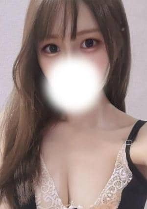 源りまの画像
