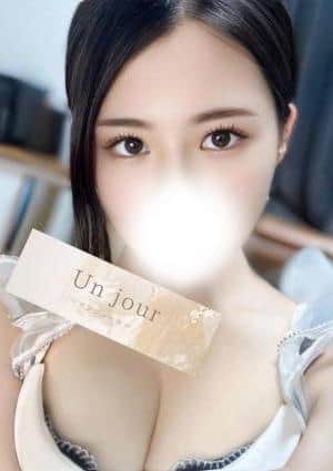 池尻 みさの画像