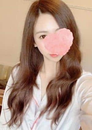 ココの画像