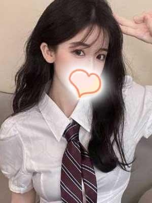 ミライの画像