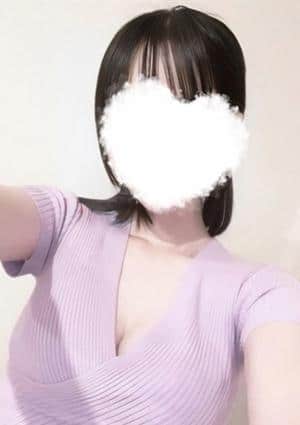 ひめの画像