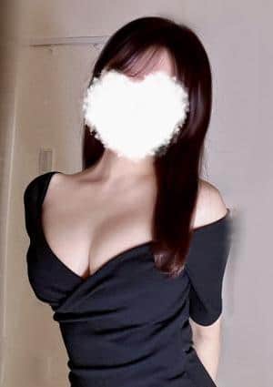 みれいの画像