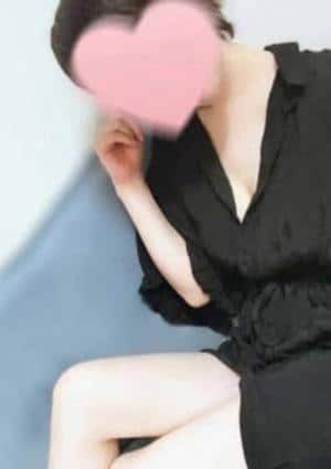 乙藤 ことはの画像