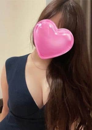 清田真由の画像