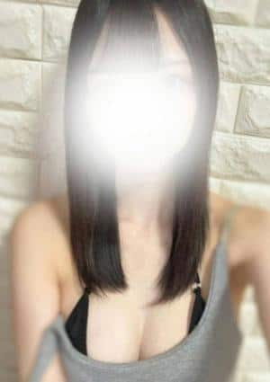 かんなSSSSSの画像