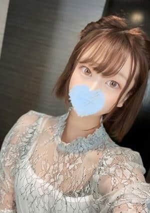 はるなの画像