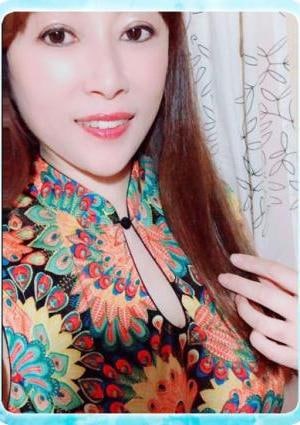 るみの画像