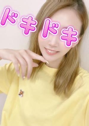 ねねの画像