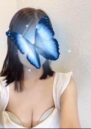 さゆりの画像