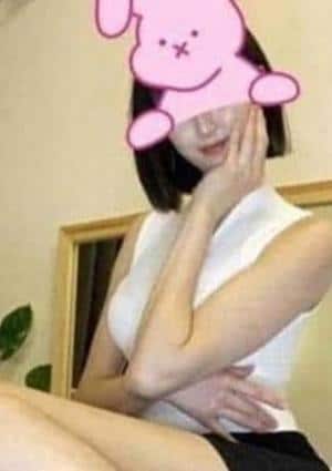 瀧澤　瑠衣の画像