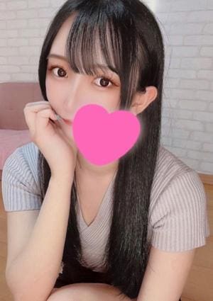 モナの画像
