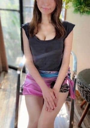 篠塚の画像