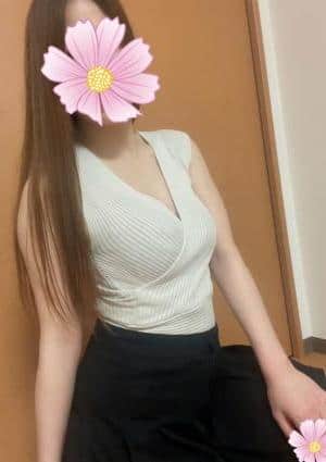 るかの画像