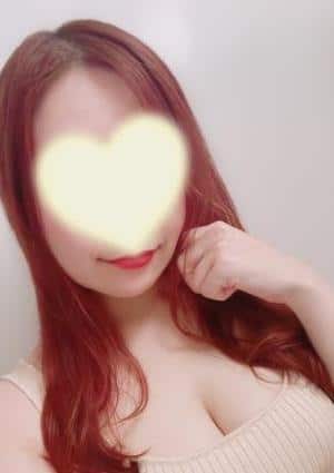 えりかの画像