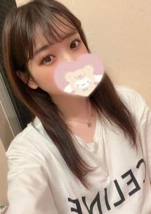 ゆゆの画像