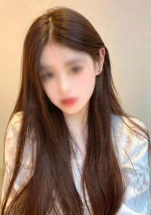 ススの画像