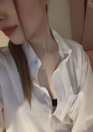 Yunaの画像