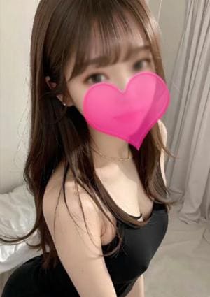 ななの画像
