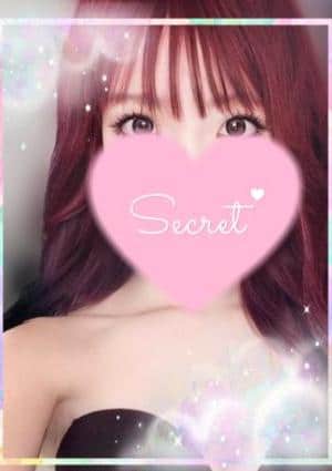 おとはの画像