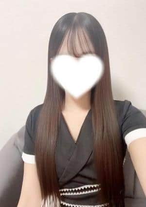 らんの画像