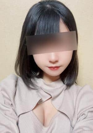 ようこの画像