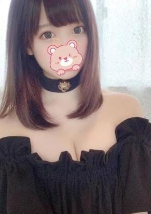 ランの画像