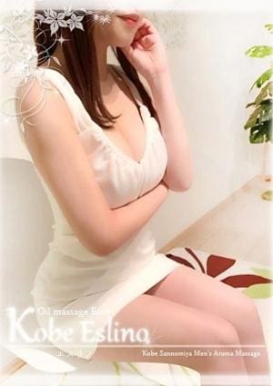 梨歌の画像
