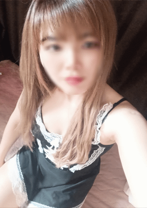 かりなの画像