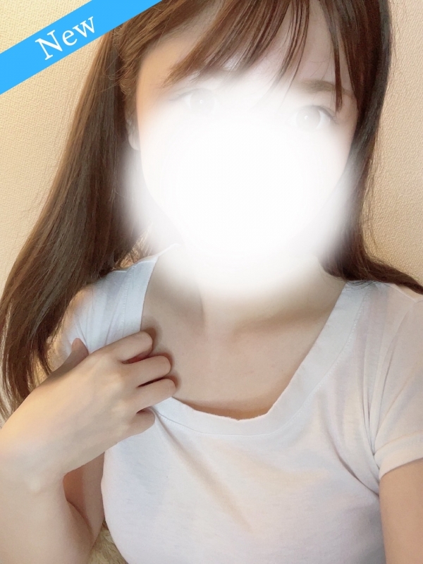 さあやの画像