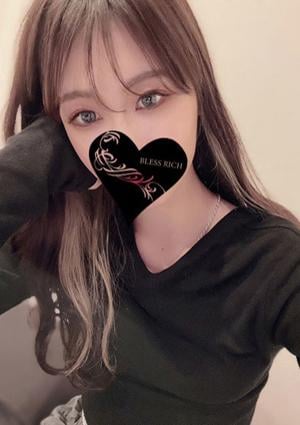 せいらの画像