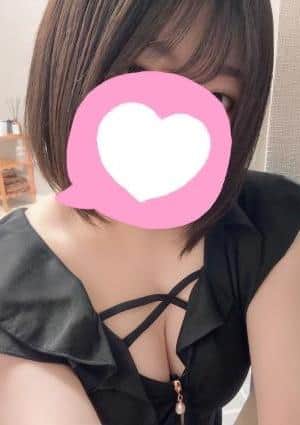 さつきの画像