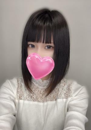 りなの画像
