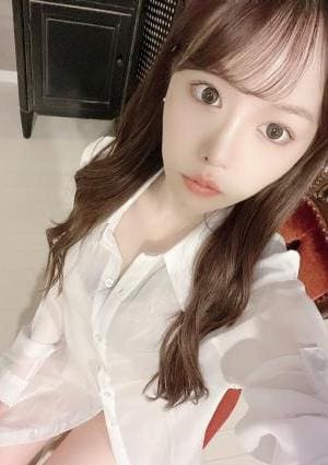 つきの画像