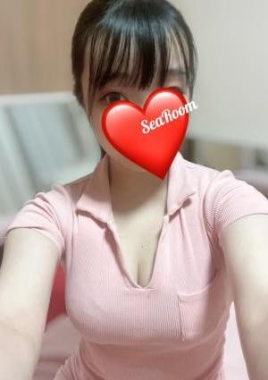 しおりの画像