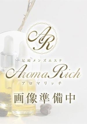 音羽かりんの画像