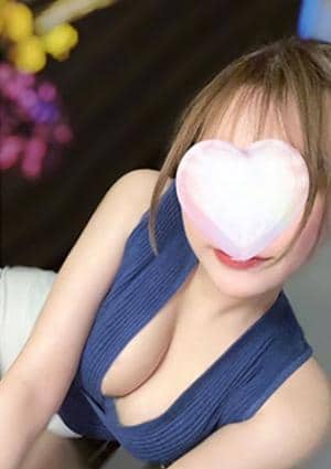 ほほの画像