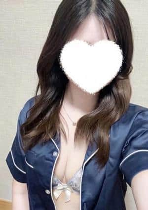 愛華(あいか)-GOLDの画像