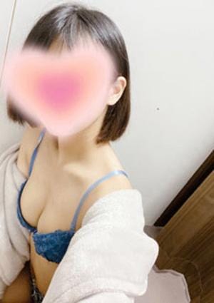 ななせの画像
