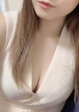 なおの画像